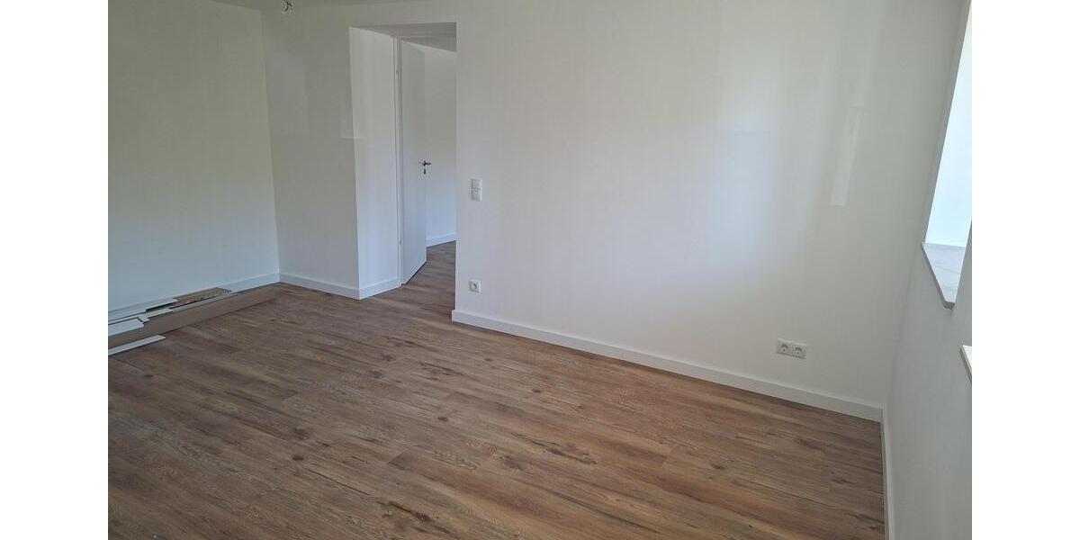 Gewerbeobjekt Magdeburg - 1.678&euro; | Angebot:26385385