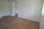 Gewerbeobjekt Magdeburg - 1.678&euro; | Angebot:26385385