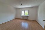 Reihenhaus Frankfurt am Main Gallus - 4 Zimmer, 100 m&sup2;, 1.799&euro; | Angebot:26505423