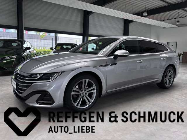 Arteon