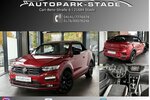 VW T-Roc R-Line DSG 1.5 TSI ACT Kamera Assist. 1.Hd 98.500 km 19.999 € Stade 21682