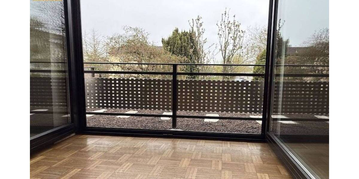 Einfamilienhaus Weißenburg i. Bay. Weißenburg - 5 Zimmer, 151 m&sup2;, 385.000&euro; | Angebot:25735677