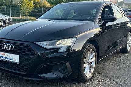 Audi A3 179.253 km 14.280 &euro; Gernsbach 76593