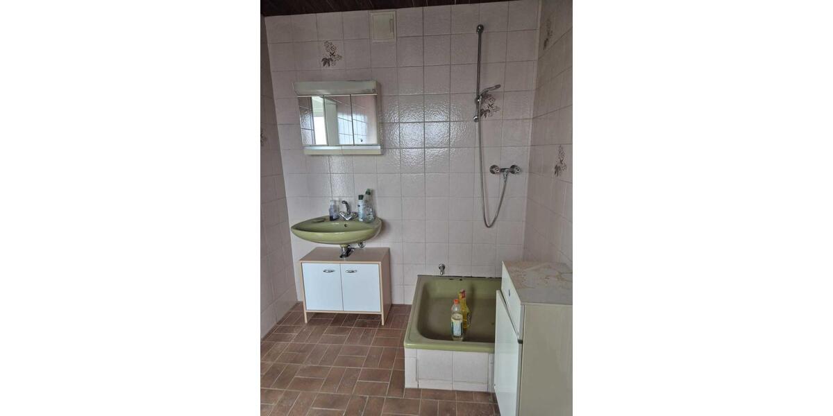 Gewerbeobjekt Anzing - 2.800&euro; | Angebot:26097337