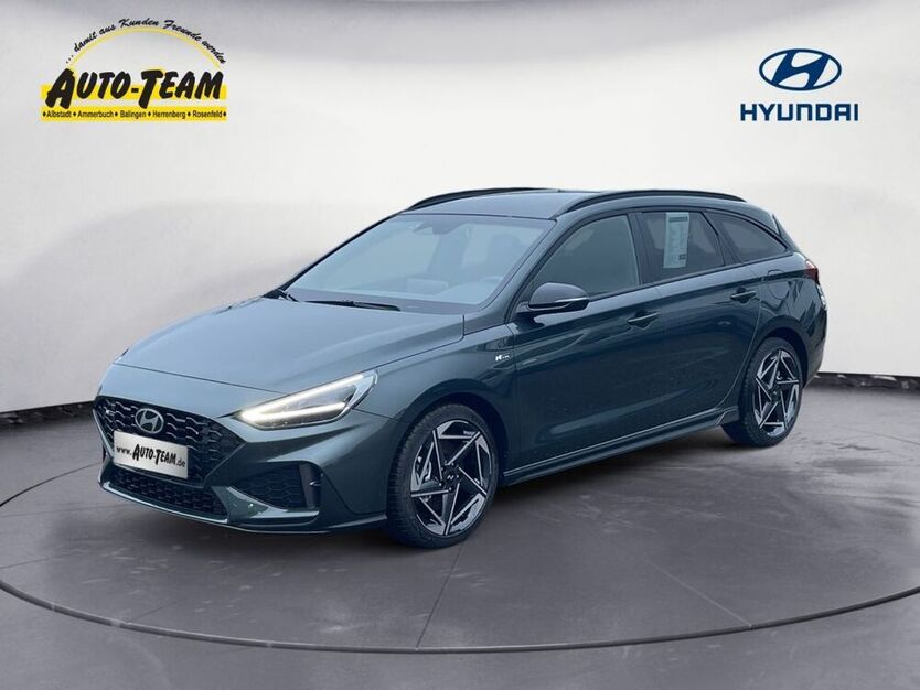 i30