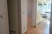 Neues Zentrum - 2 Zimmer Wohnung zu verkaufen!!