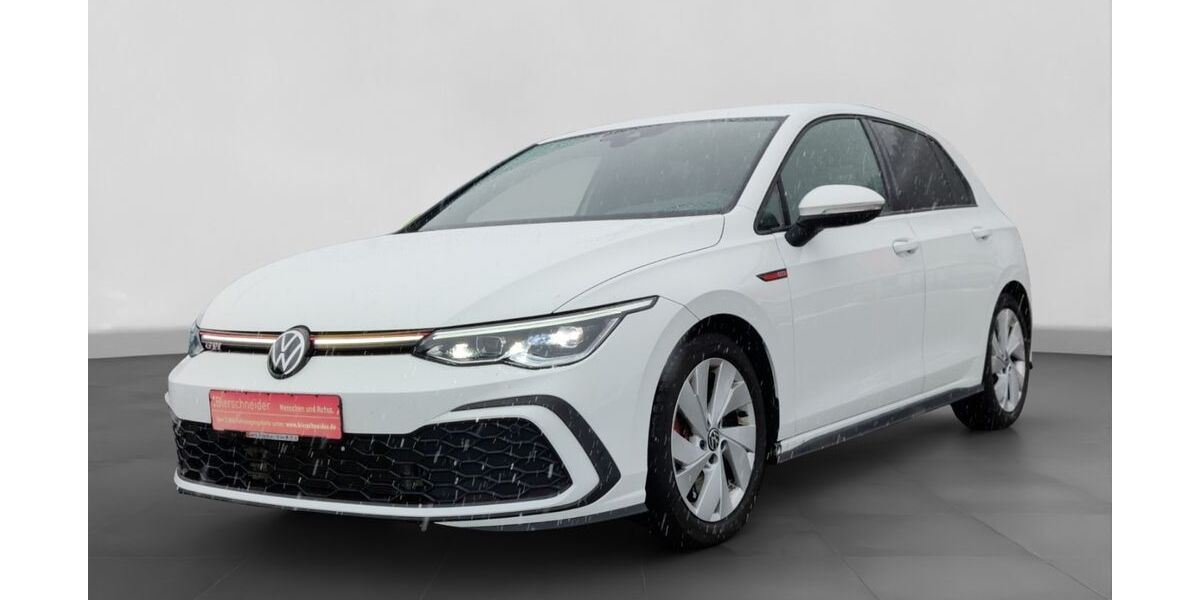 VW Golf 32.500 km 27.950 &euro; Beilngries 92339