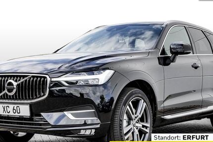 Volvo XC60 48.634 km 32.980 &euro; Erfurt 99099