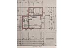 Maisonettenwohnung Itzehoe - 3.5 Zimmer, 96 m&sup2;, 900&euro; | Angebot:26663486
