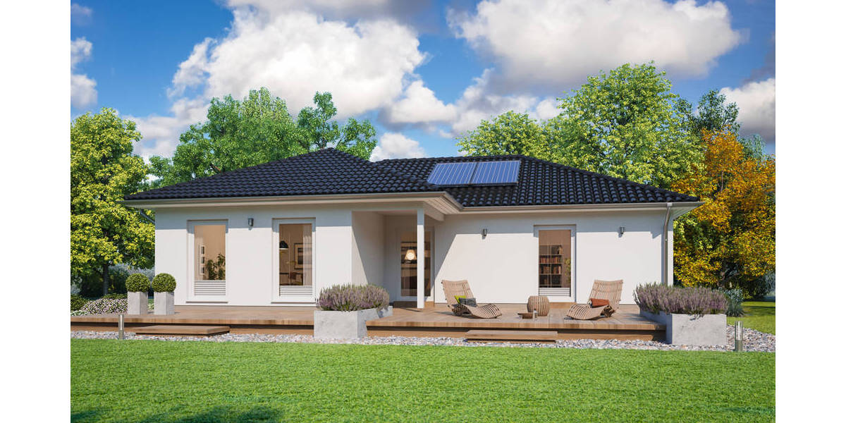 Grundstück Lucka - 99.650&euro; | Angebot:25800460