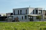 Einfamilienhaus Breisach am Rhein - 4 Zimmer, 150 m&sup2;, 570.000&euro; | Angebot:25899992