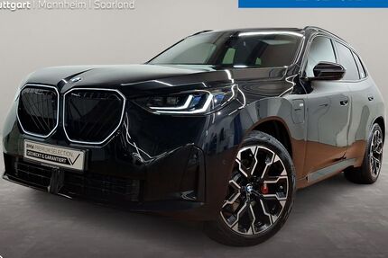 BMW X3 9.938 km 69.990 &euro; Stuttgart 70569