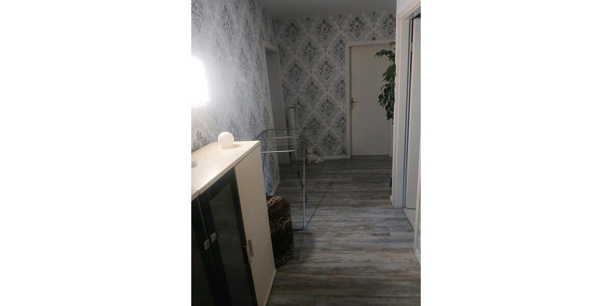 Wohnung zu verkaufen 3 zimmer