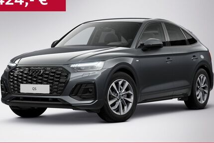 Audi Q5 32.721 km 44.830 € Göppingen 73037