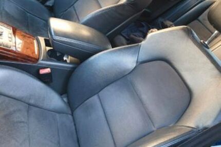 Audi A6 317.000 km 3.300 &euro; Koblenz 56073