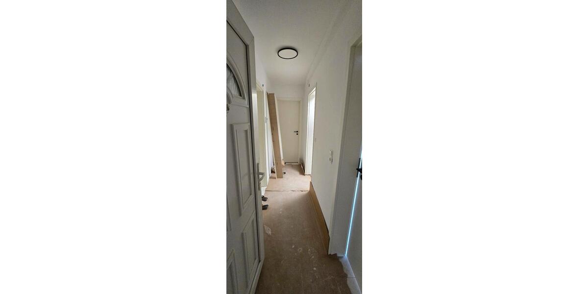 Dachgeschoßwohnung Stuttgart Hedelfingen - 3 Zimmer, 40 m&sup2;, 1.290&euro; | Angebot:24952142