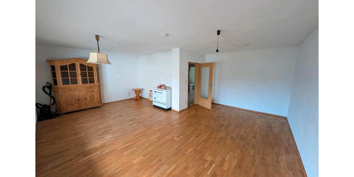 Reihenhaus Biessenhofen - 6.5 Zimmer, 142 m&sup2;, 425.000&euro; | Angebot:26340809