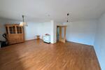 Reihenhaus Biessenhofen - 6.5 Zimmer, 142 m&sup2;, 425.000&euro; | Angebot:26340809