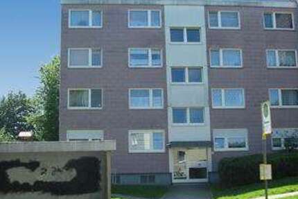 Wohnung zum Mieten in Iserlohn 539 € 76.24 m² 3 zimmer