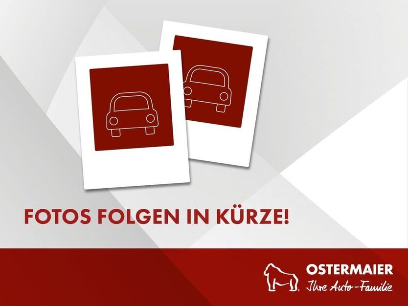 Q7