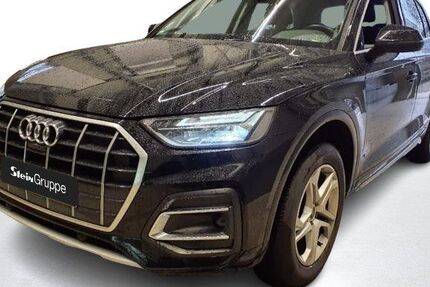 Audi Q5 30.250 km 49.980 &euro; Bergisch Gladbach 51465