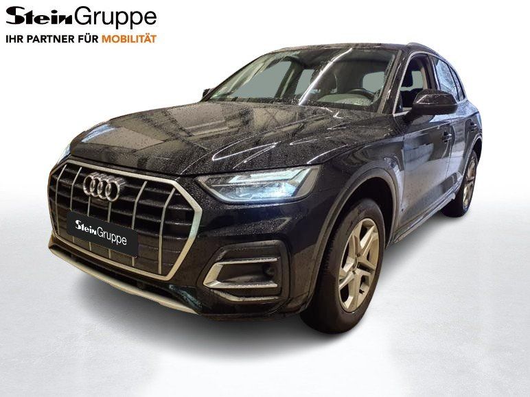 Audi Q5 30.250 km 49.980 &euro; Bergisch Gladbach 51465
