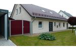 Einfamilienhaus Stralsund Langendorfer Berg - 499.000&euro; | Angebot:26776938