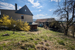 Einfamilienhaus Falkenstein Oberlauterbach - 8 Zimmer, 110 m&sup2;, 53.000&euro; | Angebot:25929611