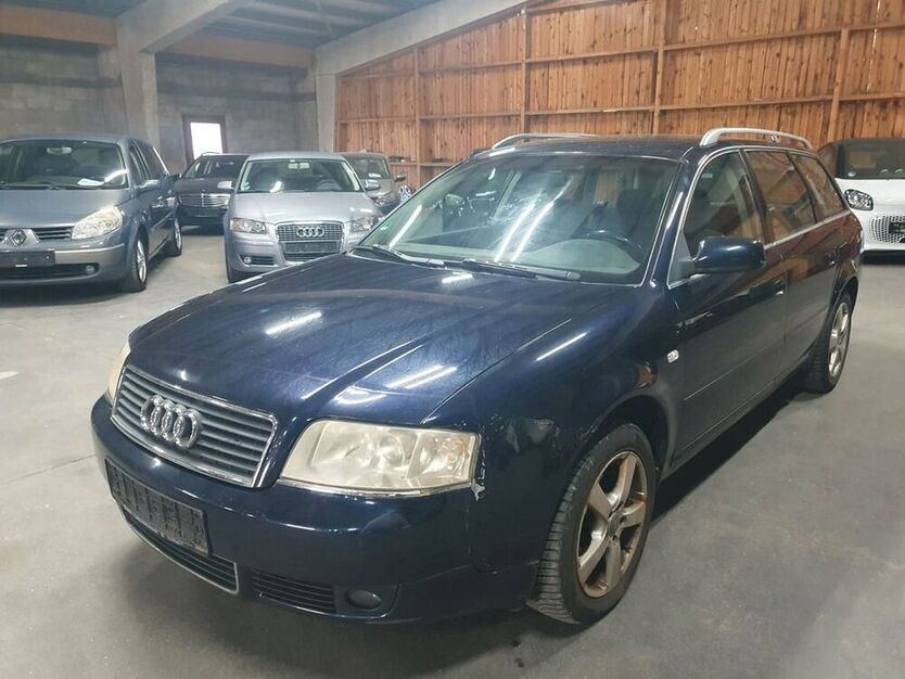 A6