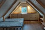 Ferienimmobilie Berlin Treptow-Köpenick - 155&euro; | Angebot:26618560
