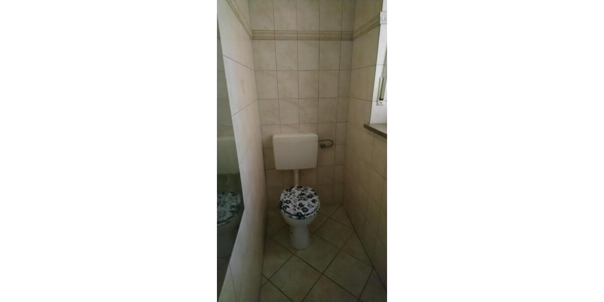 Hochparterre Augsburg - 1 Zimmer, 34 m&sup2;, 169.000&euro; | Angebot:26609997