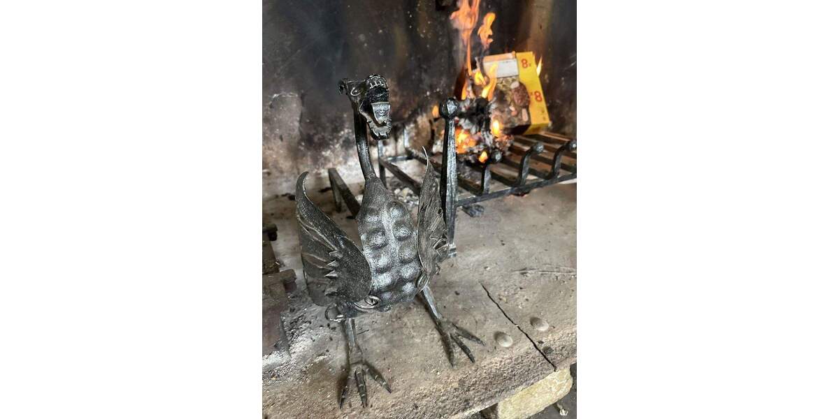 Gewerbeobjekt Steinfurt Burgsteinfurt - 1.250.000&euro; | Angebot:25693997