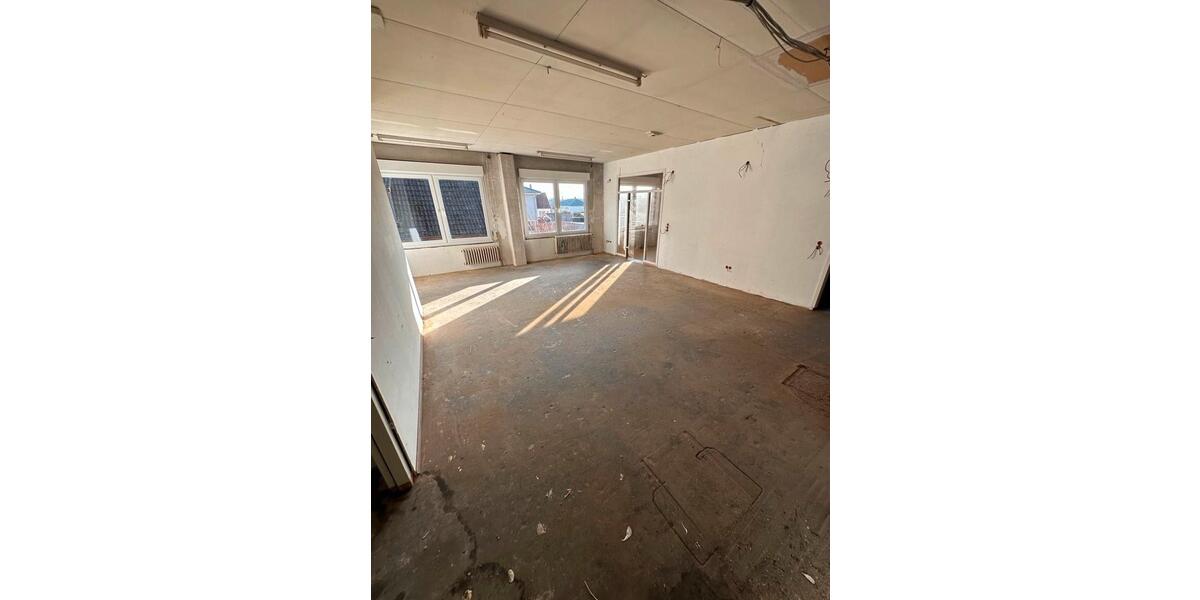 Einfamilienhaus Minden - 8 Zimmer, 160 m&sup2;, 242.000&euro; | Angebot:26869955