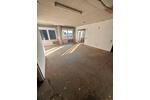 Einfamilienhaus Minden - 8 Zimmer, 160 m&sup2;, 242.000&euro; | Angebot:26869955
