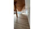 Dachgeschoßwohnung Heilbronn - 2 Zimmer, 50 m&sup2;, 710&euro; | Angebot:26645512