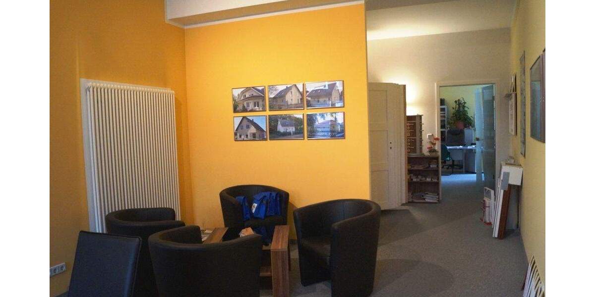 Gewerbeobjekt Fürstenwalde/Spree Fürstenwalde - 89.000&euro; | Angebot:25663580