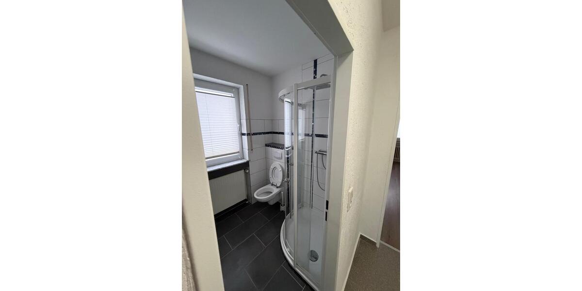 Erdgeschoßwohnung Kassel Philippinenhof-Warteberg - 3 Zimmer, 78 m&sup2;, 229.000&euro; | Angebot:24739575