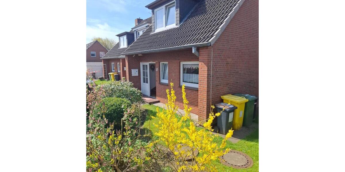 Einfamilienhaus Bredstedt - 123.456&euro; | Angebot:26228606
