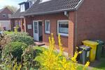 Einfamilienhaus Bredstedt - 123.456&euro; | Angebot:26228606