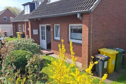 Haus Bredstedt - 123.456&euro; | Angebot:26228606