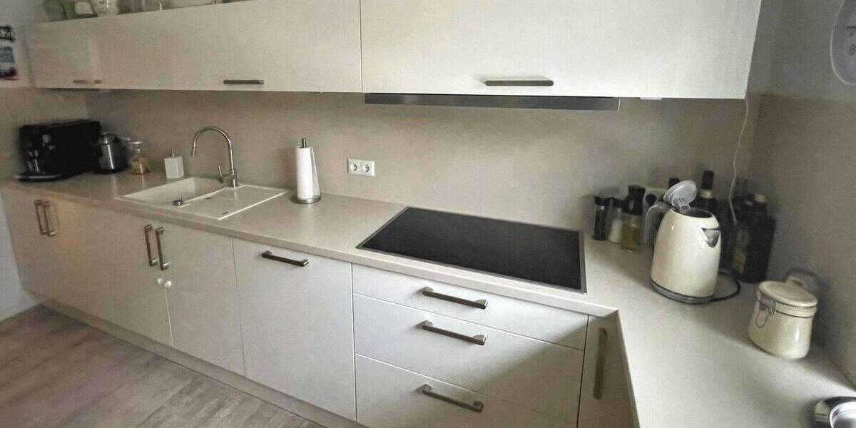 Bungalow Stockheim Neukenroth - 9 Zimmer, 311 m&sup2;, 895.000&euro; | Angebot:25746558