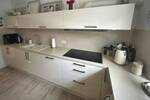 Bungalow Stockheim Neukenroth - 9 Zimmer, 311 m&sup2;, 895.000&euro; | Angebot:25746558