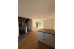 Doppelhaushälfte Hasselroth - 5 Zimmer, 145 m&sup2;, 2.200&euro; | Angebot:27679717