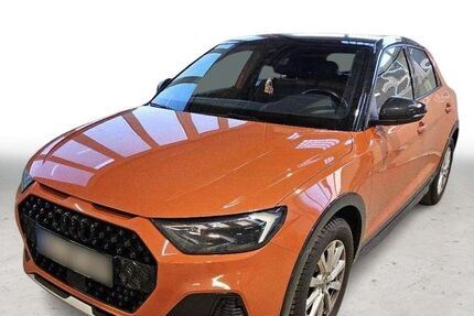 Audi A1 45.745 km 17.440 &euro; Moers-Hülsdonk 47441