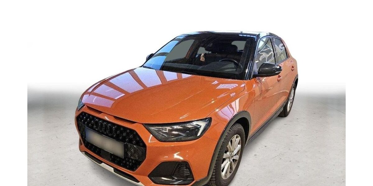 Audi A1 45.745 km 17.440 &euro; Moers-Hülsdonk 47441