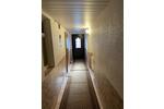 Reihenhaus Osterfeld - 6 Zimmer, 123 m&sup2;, 30.000&euro; | Angebot:17980768