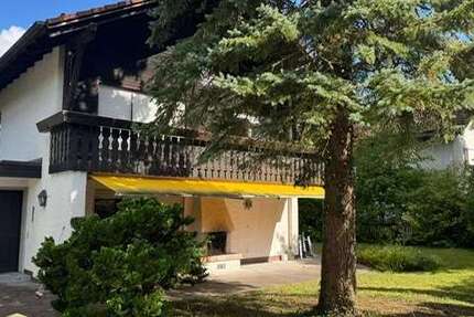 Haus zum Mieten in Gilching 2.200 € 173 m² 4 zimmer