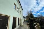 Gewerbeobjekt Olbernhau - 1 Zimmer, 195.000&euro; | Angebot:26291157