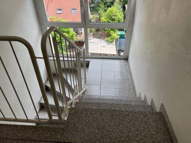 Etagenwohnung Schriesheim Altenbach - 2 Zimmer, 67 m&sup2;, 189.000&euro; | Angebot:25730933