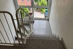 Etagenwohnung Schriesheim Altenbach - 2 Zimmer, 67 m&sup2;, 189.000&euro; | Angebot:25730933
